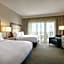 Hilton Suites Ocean City Oceanfront