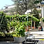 Hotel Prati
