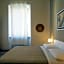 Piazza Paradiso Accommodation