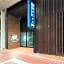 Henn na Hotel Sendai Kokubuncho