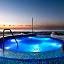 Hard Rock Hotel Riviera Maya - Hacienda All Inclusive