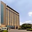 Courtyard by Marriott Gurugram Downtown