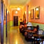 Hotel Desiree