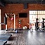 Moxy by Marriott Chattanooga Downtown