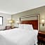 SureStay Hotel by Best Western Manchester