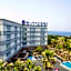 Benikea Hotel Jeju