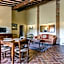 La Ceppa Apartments - Tuscany Heritage Exclusive