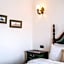 Zaena Hotel Alaçatı