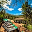 Ultimo Mulino Country Hotel