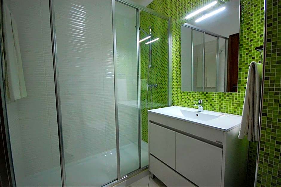 Solar dos Vilarinhos - By bedzy