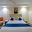 Trevon Hotels & Resorts Candolim Goa