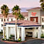 Hampton Inn By Hilton & Suites Palmdale