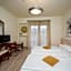 Club Hotel Olivi - Tennis Center