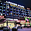 Lavande Hotel Zhuhai Jinwan Airport