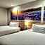 Days Inn & Suites by Wyndham Katy