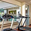 Hotel Santika Premiere Gubeng Surabaya
