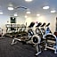 Best Western Balgeddie House Hotel