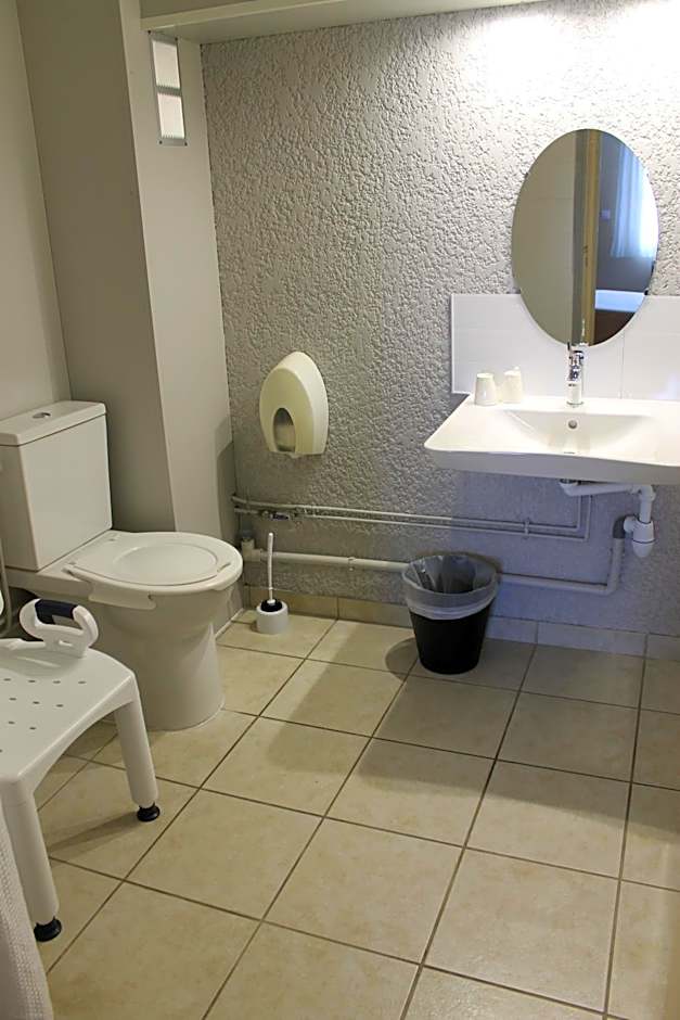 Libre Hôtel