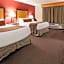 Best Western Plus Sidney Lodge