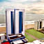 Hyatt House Virginia Beach/Oceanfront
