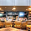 Stella Ballroom
