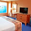 Laughlin River Lodge