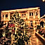 Cappadocia Chiaro