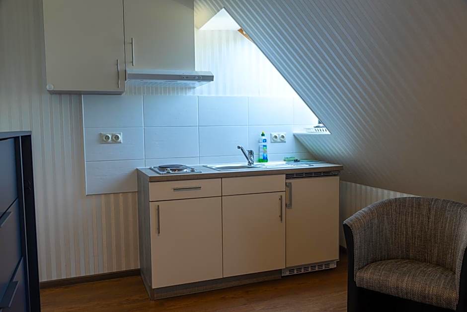 Spielzeughotel Sonneberg