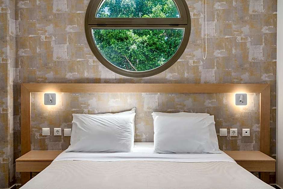 Salvia Villas