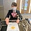 Smile Hotel Nara