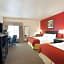 Holiday Inn Express Hotel & Suites Casa Grande