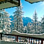 Chalet Matsuzaka - chambres d'hôtes de luxe