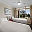 Northpoint Apartments
