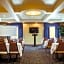 Holiday Inn Express Hotel & Suites Waller By IHG