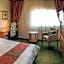 Peermont Walmont at The Grand Palm - Gaborone