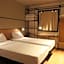 ibis Cuiaba Shopping