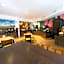Fairfield Inn & Suites by Marriott Burlington