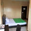 History Hotel