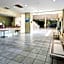 Hotel Satsukien