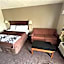Red Carpet Inn Oxford