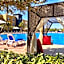 El Olivar Palace Marrakech