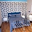 Bed and Breakfast Speranzella