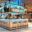Courtyard by Marriott Szczecin City