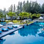 The Waters Khao Lak by Katathani Resort