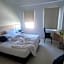 Whiz Prime Hotel Sudirman Makassar