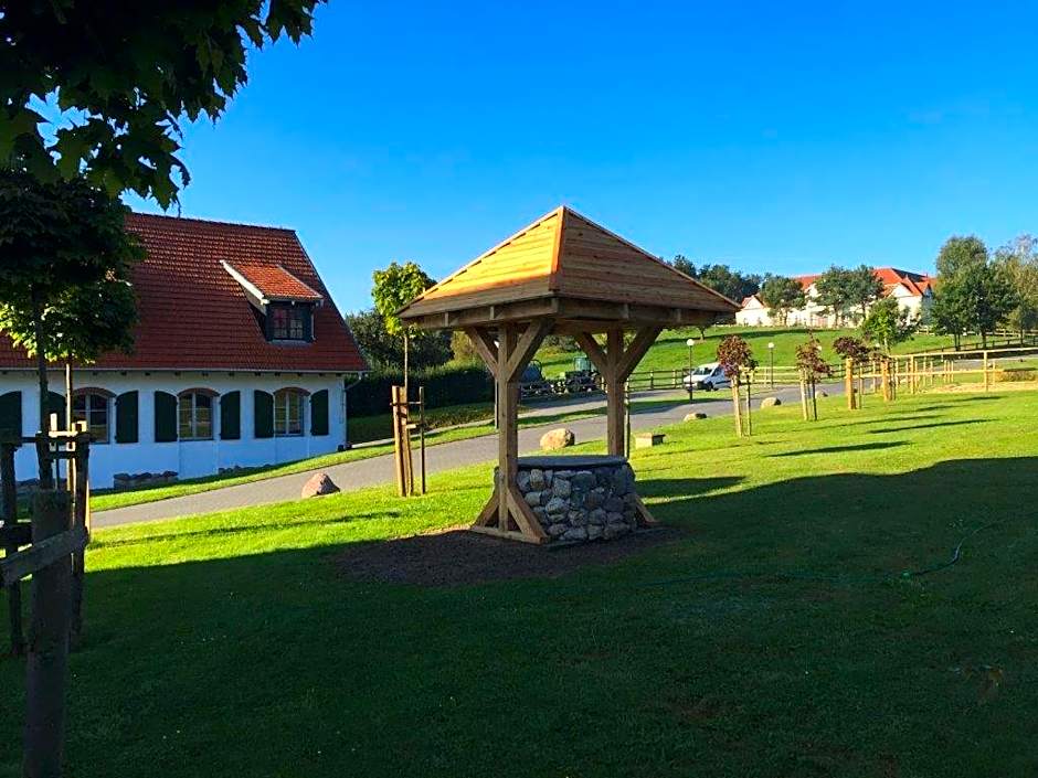 Pałac i Folwark Ńemino