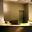 Hotel Plus Hostel TOKYO ASAKUSA 2