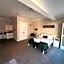The Manor Hotel - Orpington