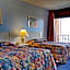 Hotel Villa Marina