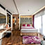 The Beach Boutique House
